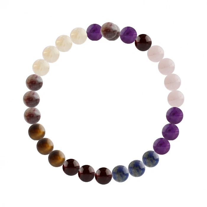 Özel Tasarım ELASTİKMİSİNELİ:1753374047