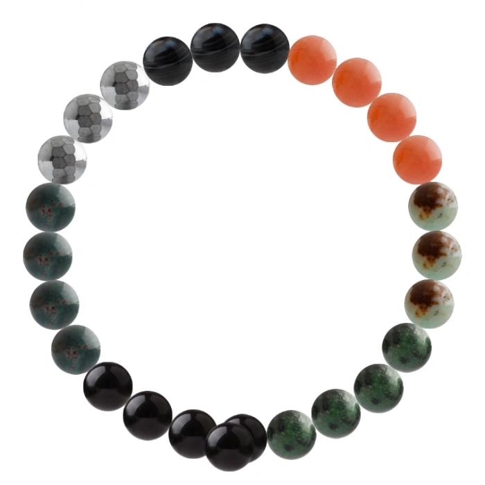 Özel Tasarım ELASTİKMİSİNELİ:1753380034