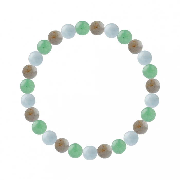 Özel Tasarım ELASTİKMİSİNELİ:1753381405