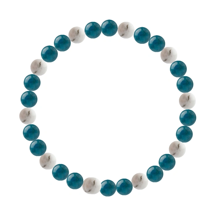 Özel Tasarım ELASTİKMİSİNELİ:1753384460