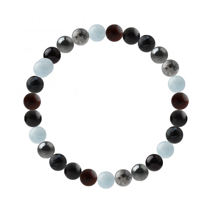 Özel Tasarım ELASTİKMİSİNELİ:1753395943