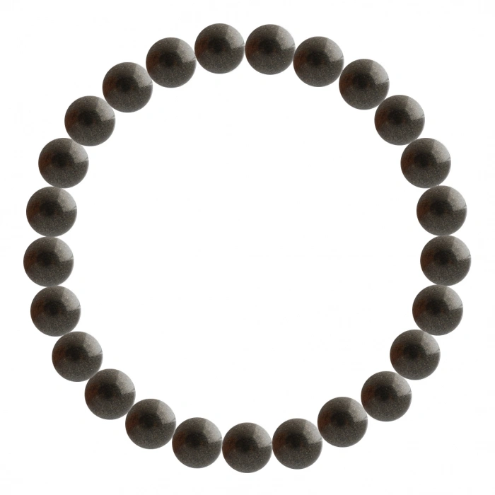 Özel Tasarım ELASTİKMİSİNELİ:1753420787