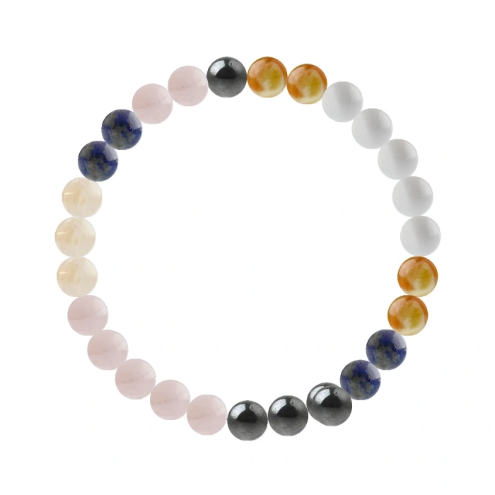 Özel Tasarım ELASTİKMİSİNELİ:1753444224