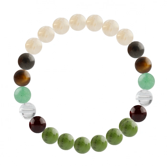 Özel Tasarım ELASTİKMİSİNELİ:1753446535