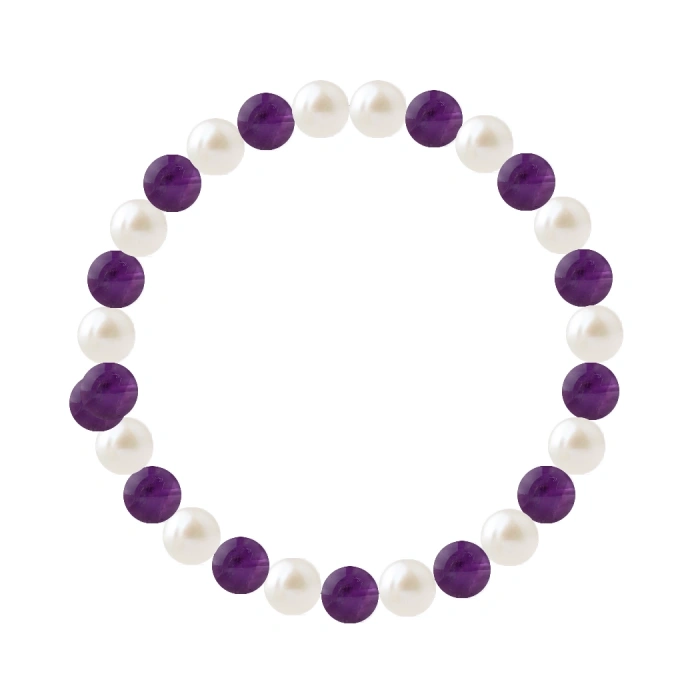 Özel Tasarım ELASTİKMİSİNELİ:1753477132