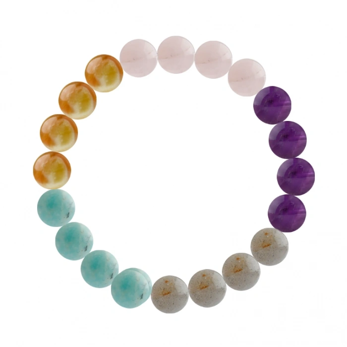 Özel Tasarım ELASTİKMİSİNELİ:1753541828