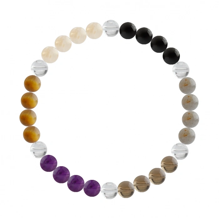 Özel Tasarım ELASTİKMİSİNELİ:1753555251