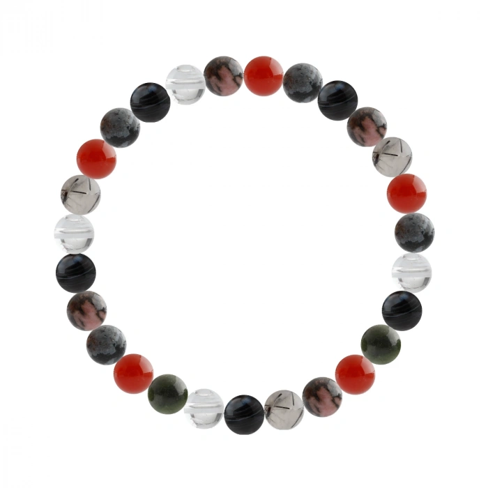 Özel Tasarım ELASTİKMİSİNELİ:1753555869