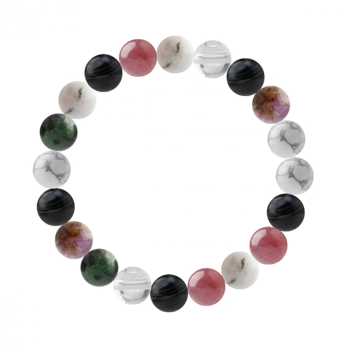 Özel Tasarım ELASTİKMİSİNELİ:1753558781