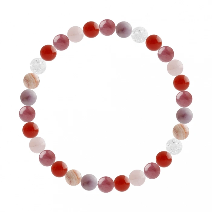 Özel Tasarım ELASTİKMİSİNELİ:1753560125