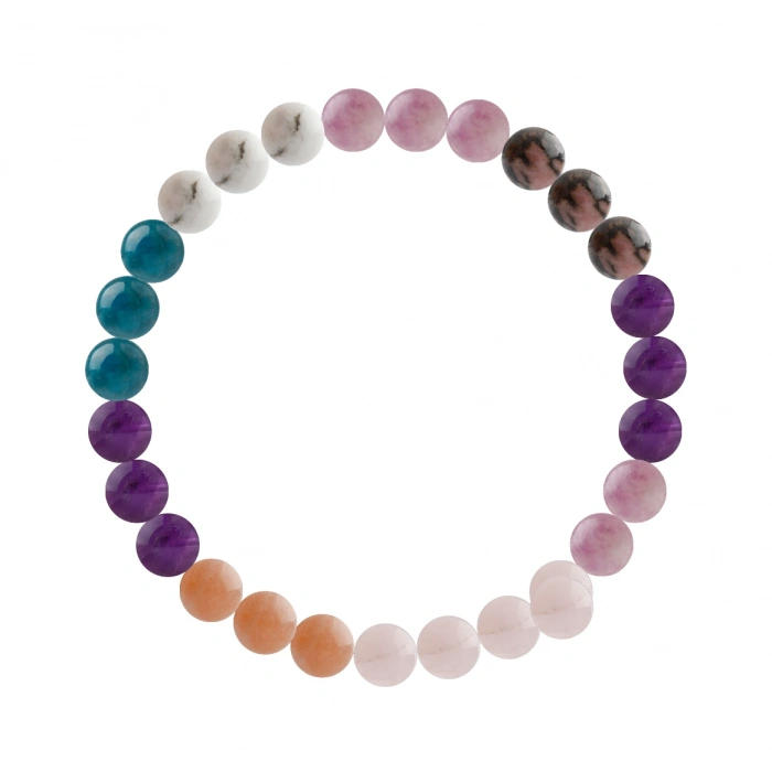 Özel Tasarım ELASTİKMİSİNELİ:1753561846