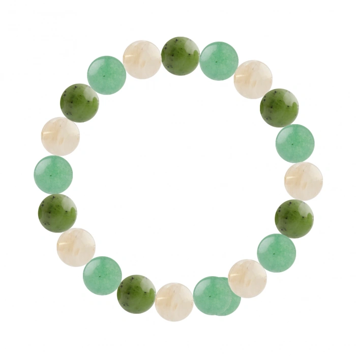 Özel Tasarım ELASTİKMİSİNELİ:1753564533