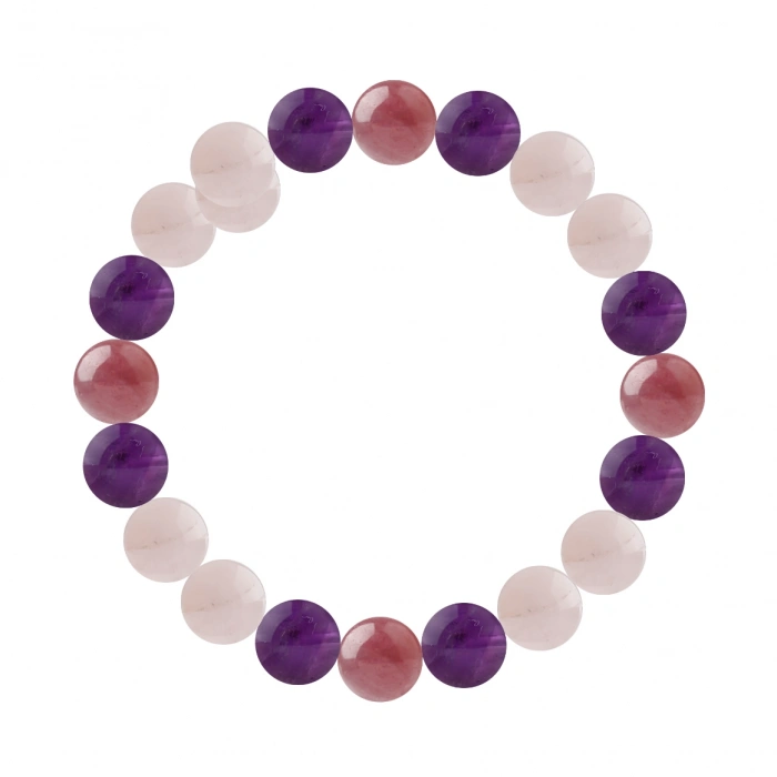 Özel Tasarım ELASTİKMİSİNELİ:1753566506