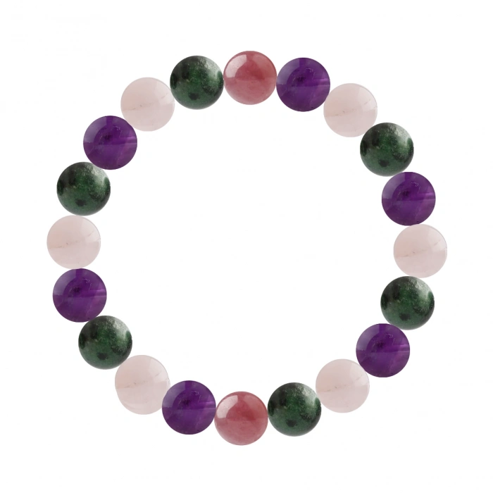 Özel Tasarım ELASTİKMİSİNELİ:1753567065