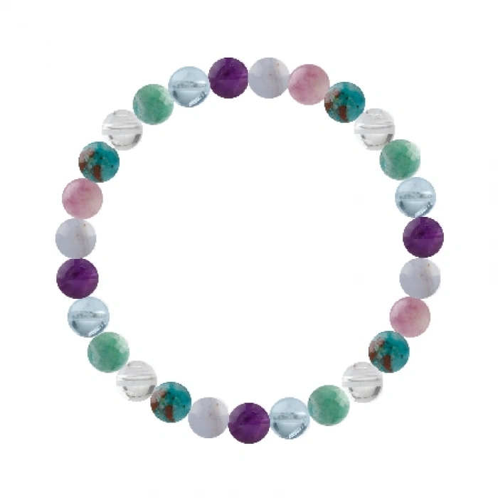 Özel Tasarım ELASTİKMİSİNELİ:1753567668