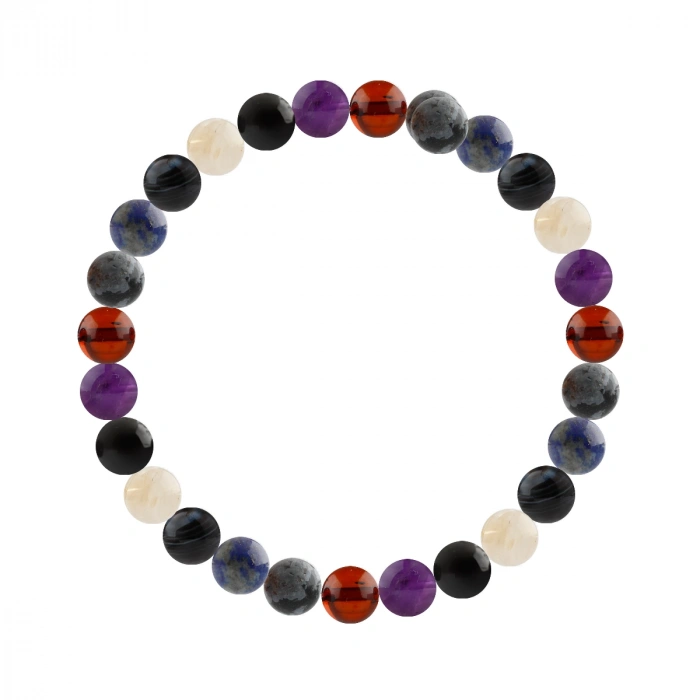 Özel Tasarım ELASTİKMİSİNELİ:1753571904