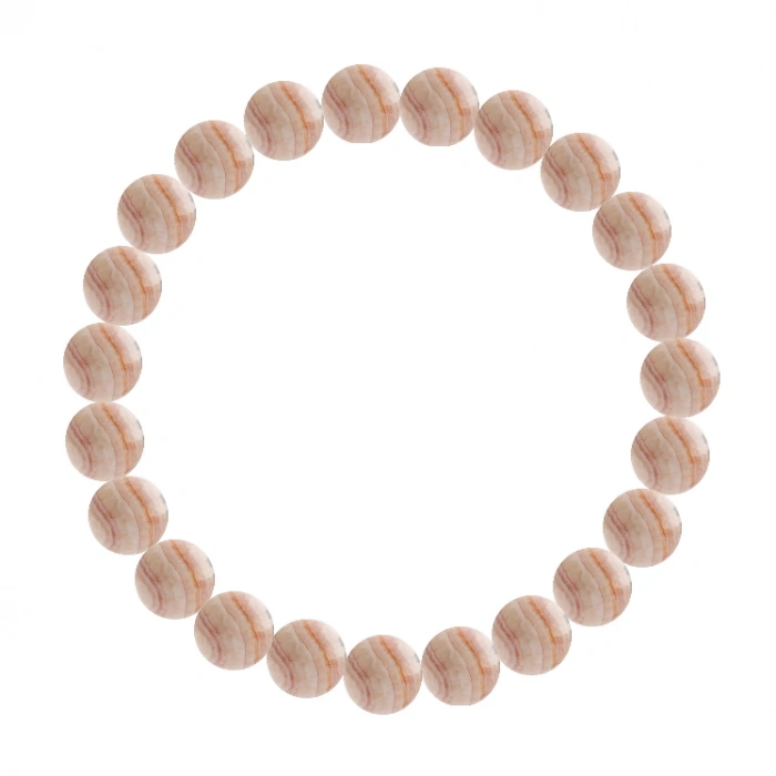 Özel Tasarım ELASTİKMİSİNELİ:1753663339