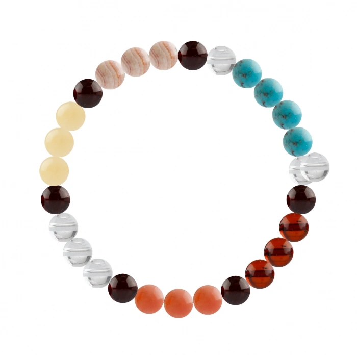 Özel Tasarım ELASTİKMİSİNELİ:1753712649