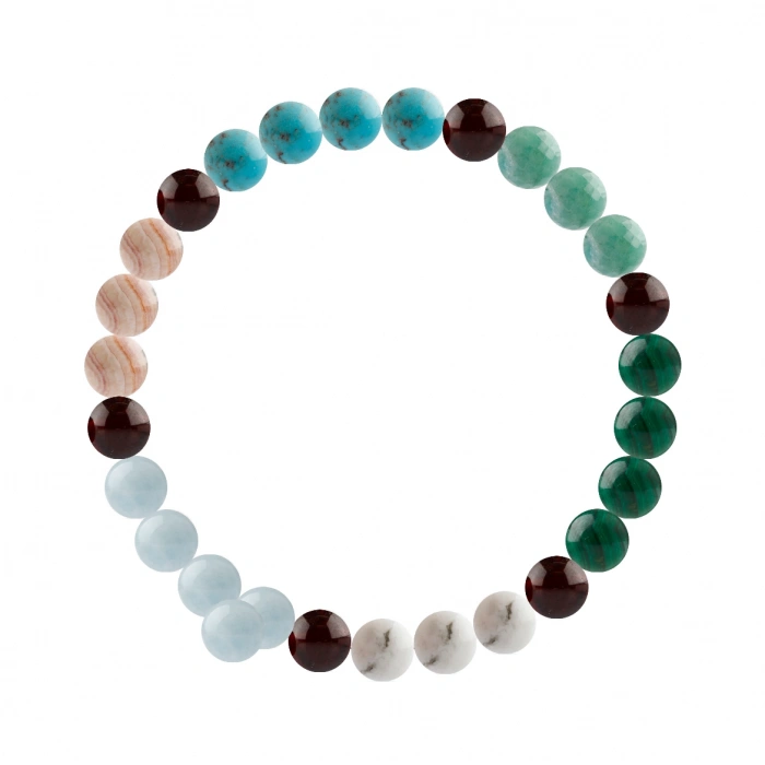 Özel Tasarım ELASTİKMİSİNELİ:1753713577