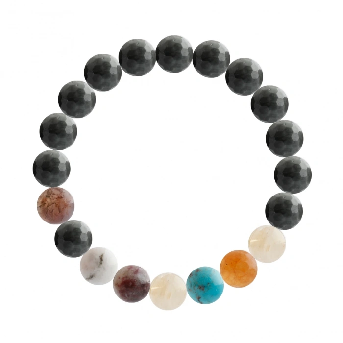 Özel Tasarım ELASTİKMİSİNELİ:1753729601