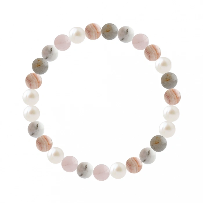 Özel Tasarım ELASTİKMİSİNELİ:1753732496