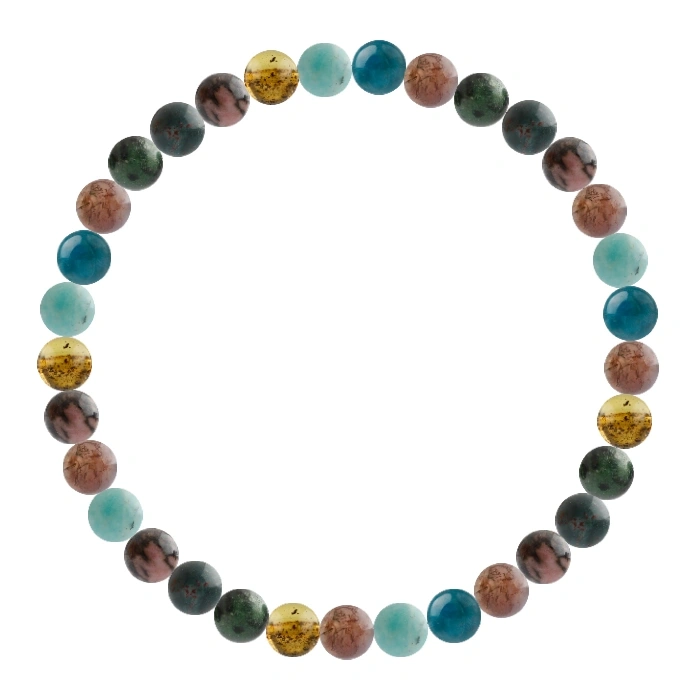 Özel Tasarım ELASTİKMİSİNELİ:1753735967