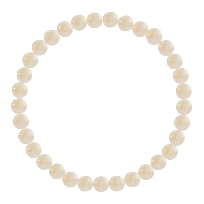 Özel Tasarım ELASTİKMİSİNELİ:1753738068