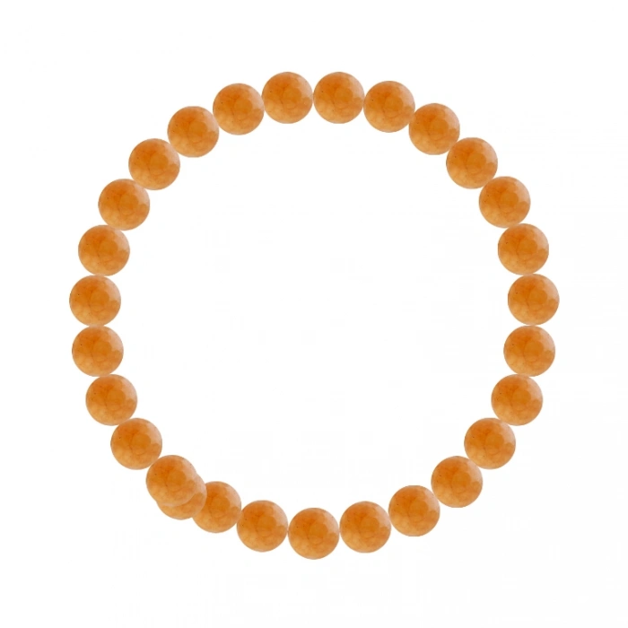 Özel Tasarım ELASTİKMİSİNELİ:1753777393