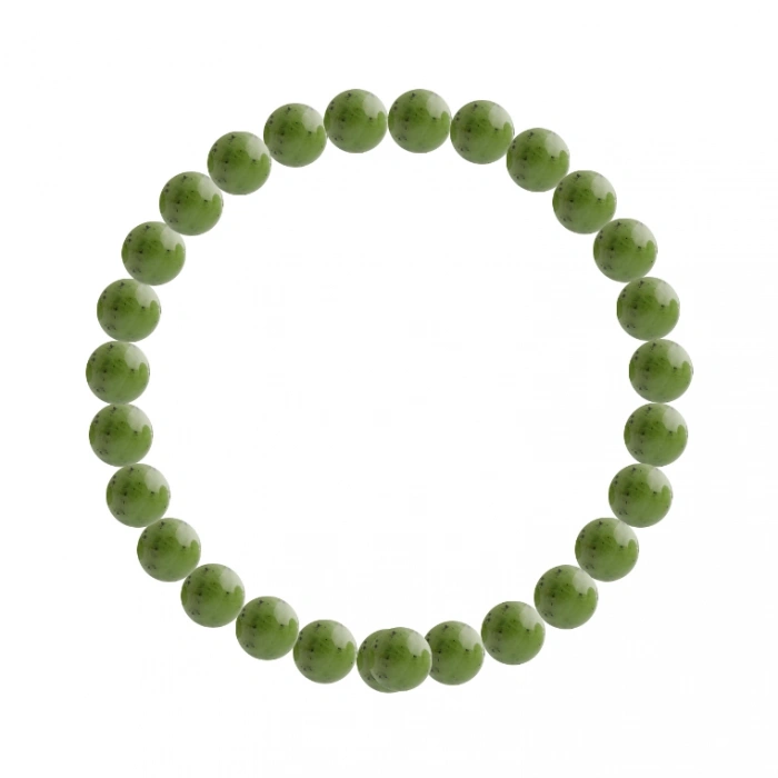 Özel Tasarım ELASTİKMİSİNELİ:1753778230