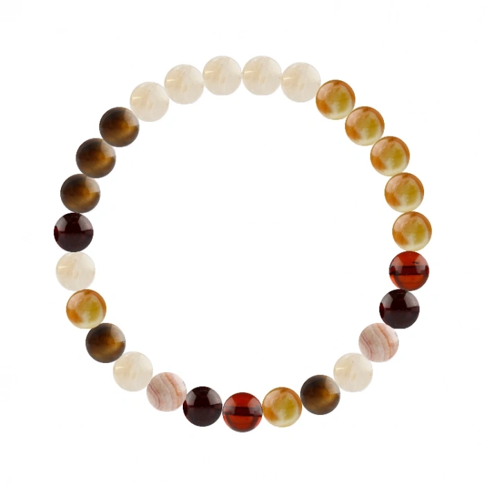 Özel Tasarım ELASTİKMİSİNELİ:1753788585