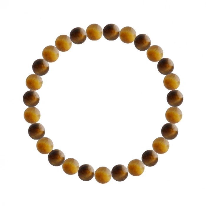 Özel Tasarım ELASTİKMİSİNELİ:1753789483