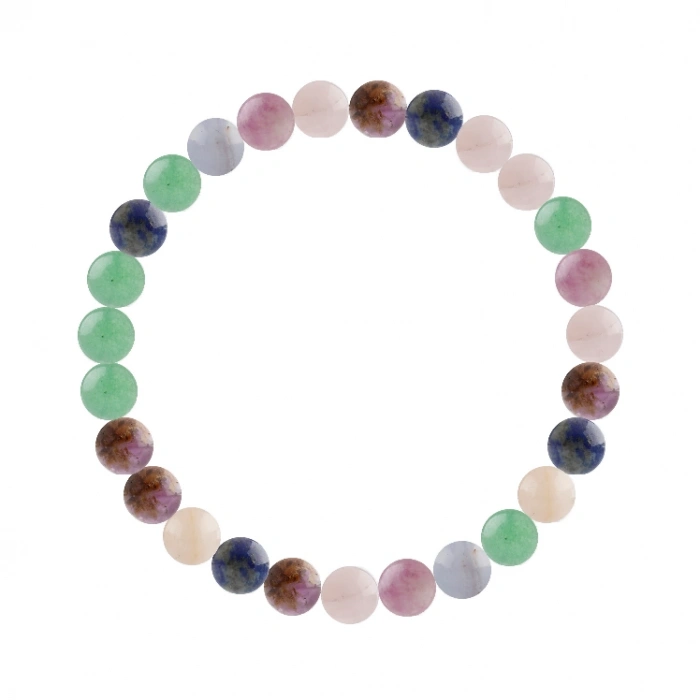 Özel Tasarım ELASTİKMİSİNELİ:1753789640