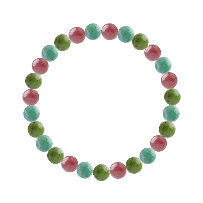 Özel Tasarım ELASTİKMİSİNELİ:1753801526