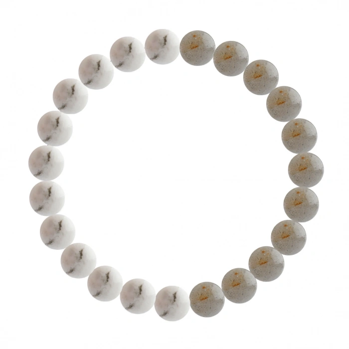 Özel Tasarım ELASTİKMİSİNELİ:1753802309