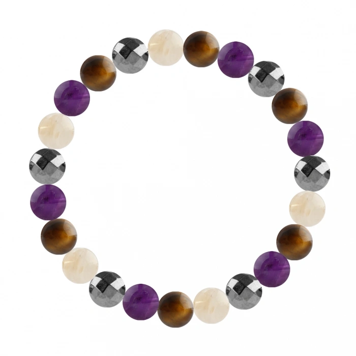 Özel Tasarım ELASTİKMİSİNELİ:1753804572