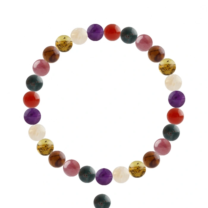 Özel Tasarım ELASTİKMİSİNELİ:1753868353