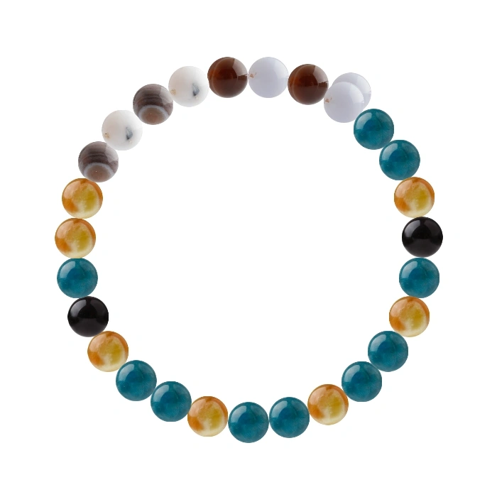 Özel Tasarım ELASTİKMİSİNELİ:1753874472