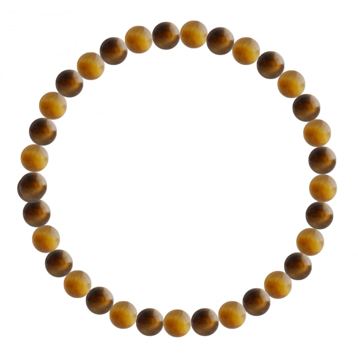 Özel Tasarım ELASTİKMİSİNELİ:1753959935