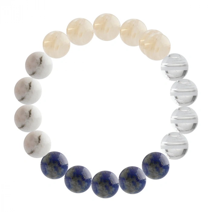 Özel Tasarım ELASTİKMİSİNELİ:1753965610