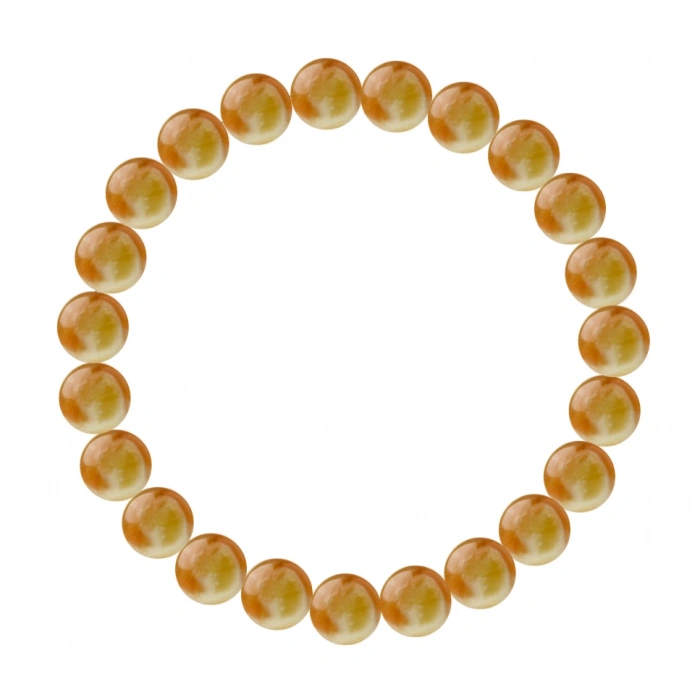 Özel Tasarım ELASTİKMİSİNELİ:1754028207