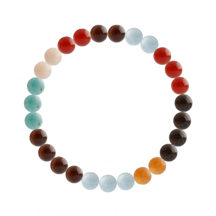 Özel Tasarım ELASTİKMİSİNELİ:1754044912