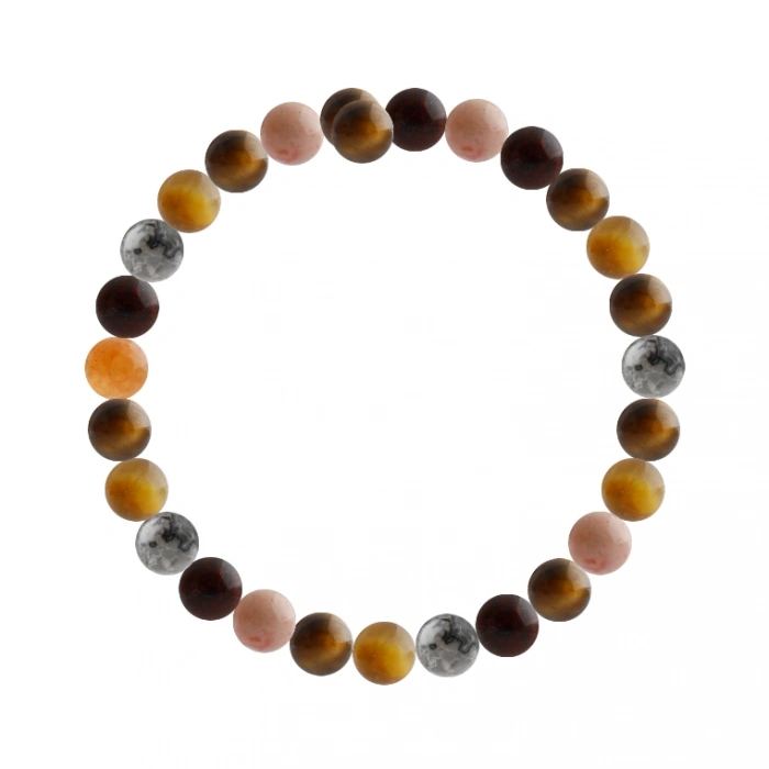 Özel Tasarım ELASTİKMİSİNELİ:1754046191