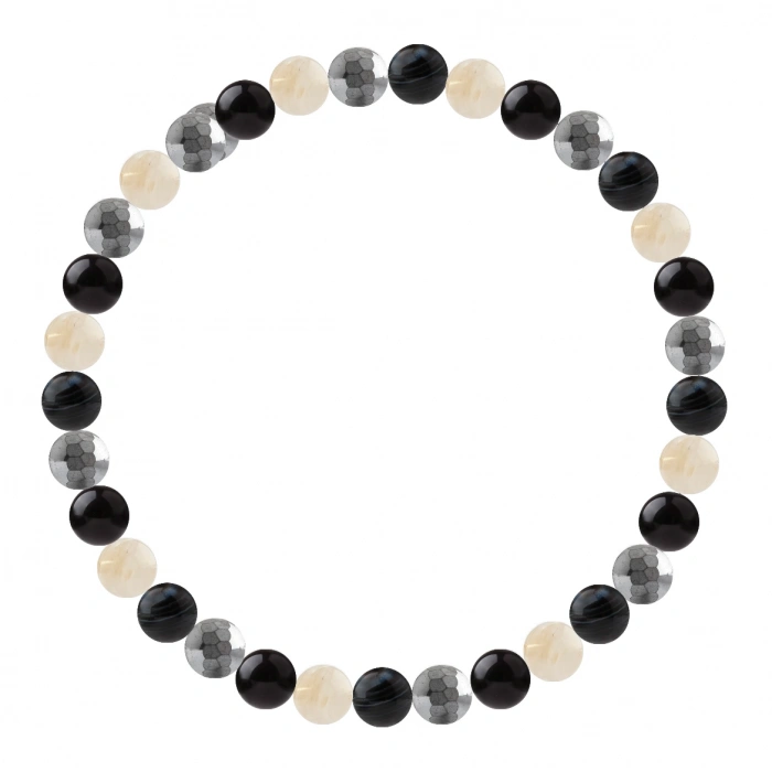 Özel Tasarım ELASTİKMİSİNELİ:1754049230