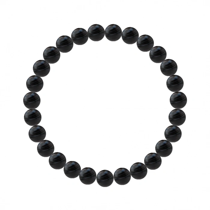 Özel Tasarım ELASTİKMİSİNELİ:1754075172