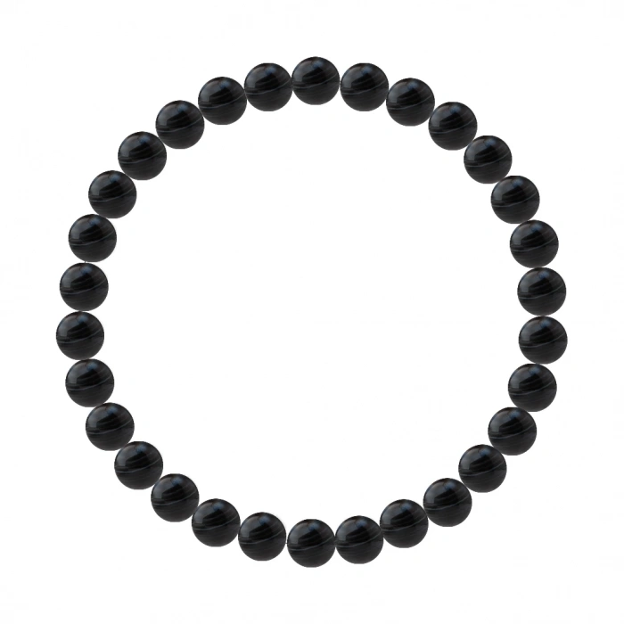 Özel Tasarım ELASTİKMİSİNELİ:1754075396