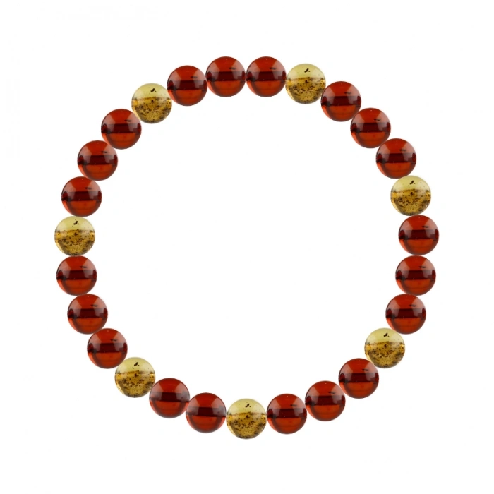 Özel Tasarım ELASTİKMİSİNELİ:1754131574