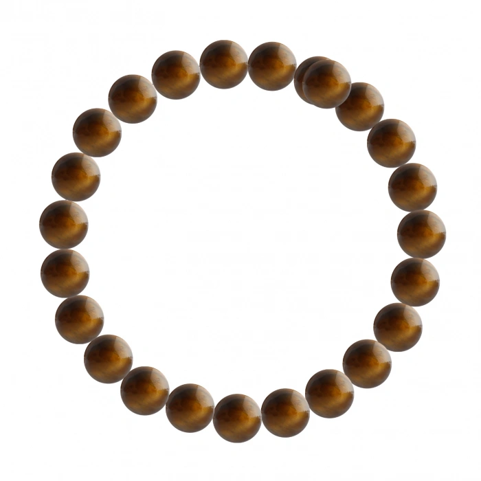 Özel Tasarım ELASTİKMİSİNELİ:1754142098