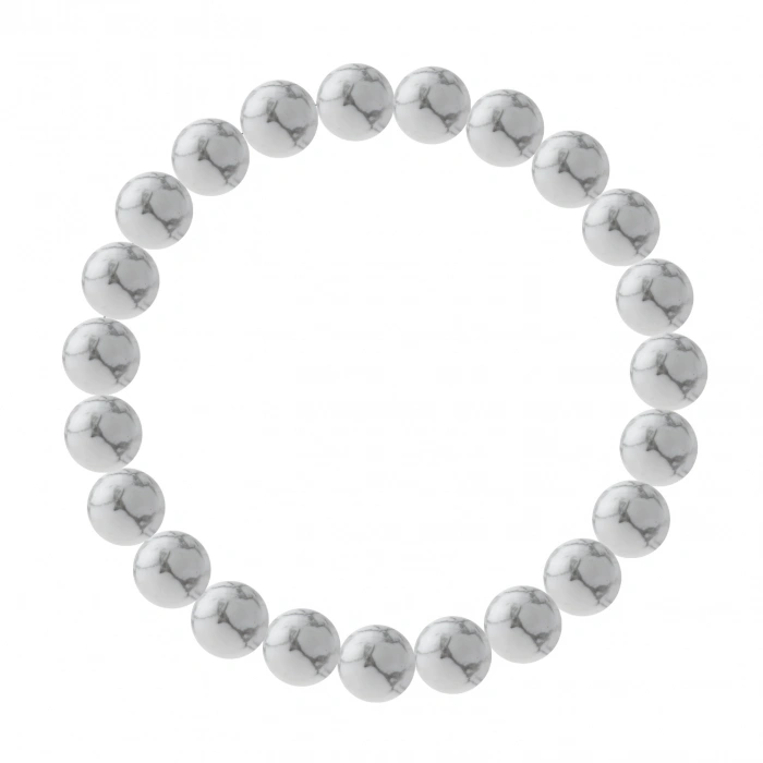 Özel Tasarım ELASTİKMİSİNELİ:1754142266