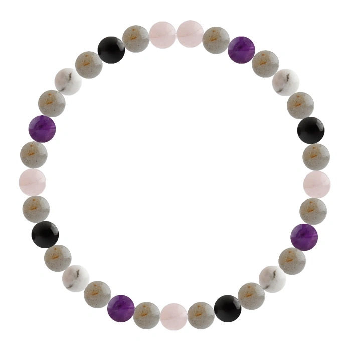 Özel Tasarım ELASTİKMİSİNELİ:1754142836