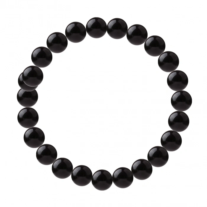 Özel Tasarım ELASTİKMİSİNELİ:1754142934